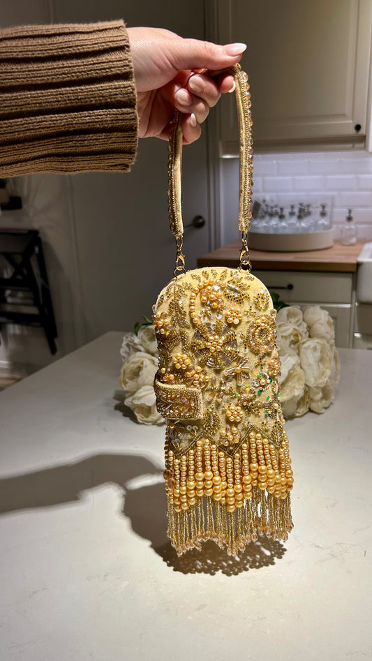 Masakali Bag