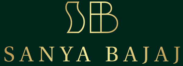 SANYA BAJAJ